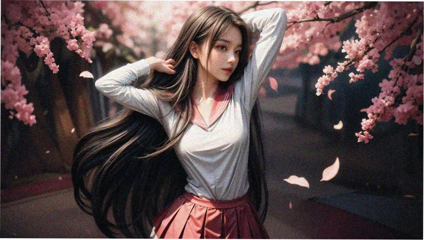 动漫免费观看软件新番同步连载海报